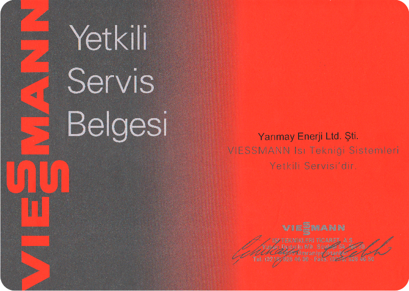 Viessmann
