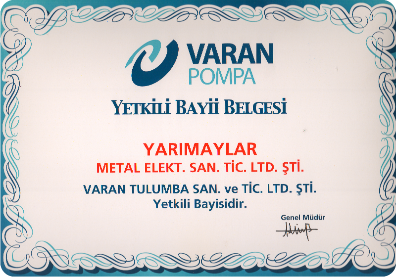 Varan
